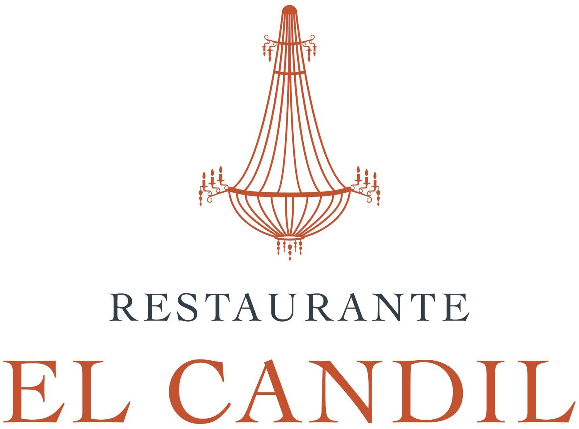קרטרו Hotel Casona Misiones מראה חיצוני תמונה